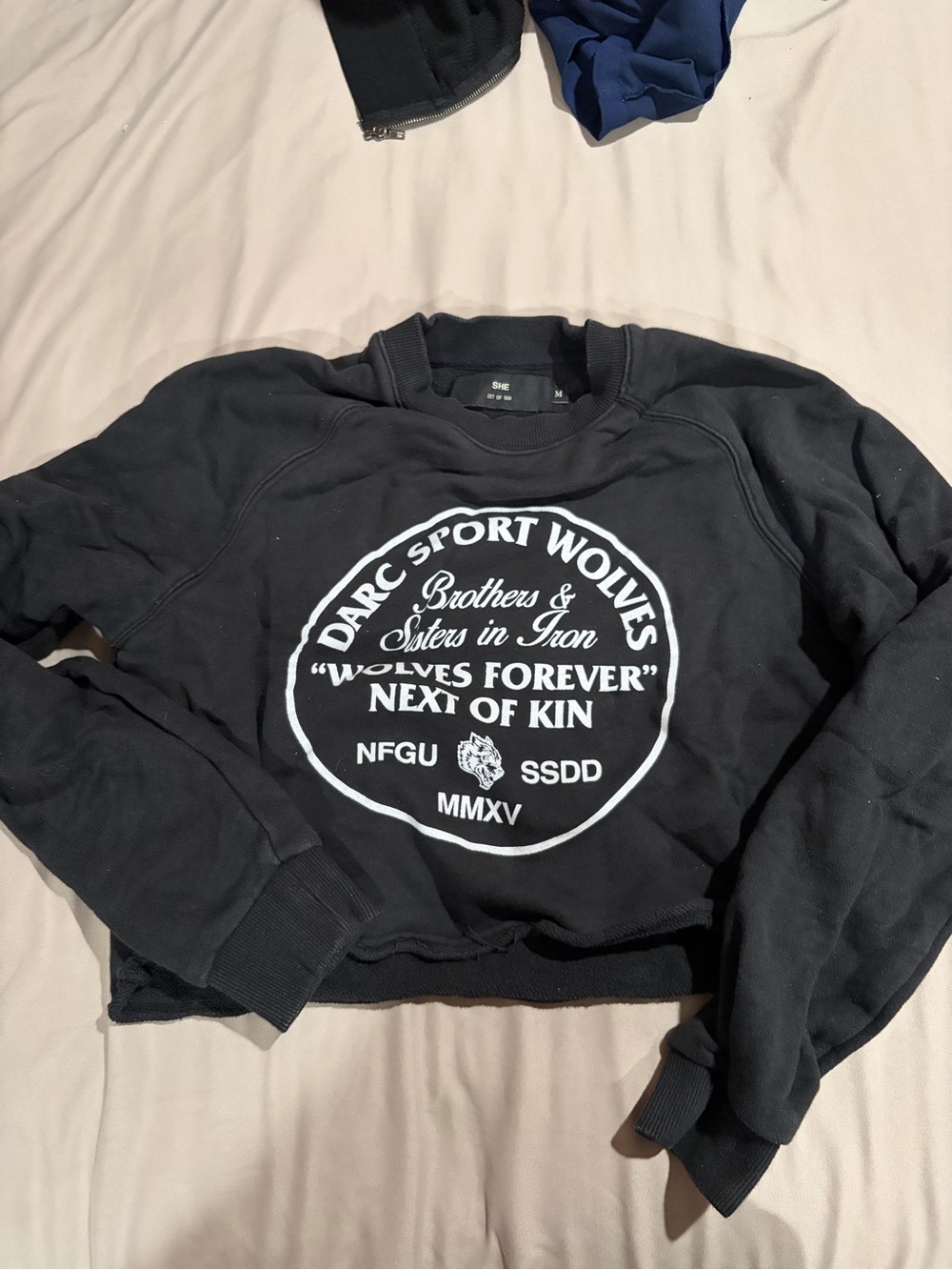 Darc Sport cropped